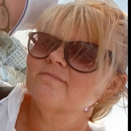 ���� �������, ���������, 42 ���� - ��������� 29 ������� 2025