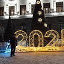 02.24�.~���.��~���������� ����� �� ������� ������ 2023 ���! ����: �300 ��� �������������/ 2024�.�