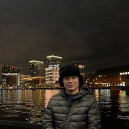 , 25, 