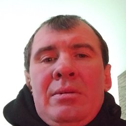 ����, ���������, 47 ���