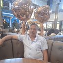 ���� ������, ������������, 55 ��� - ��������� 1 ���� 2025 � ������ ���� ����������