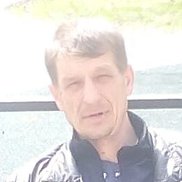 �����, 43 ����, ������