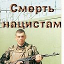  Vyacheslav, , 46  -  7  2025    