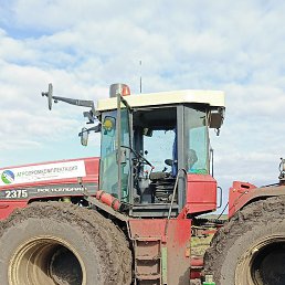 ������ ��������, ������, 51 ���