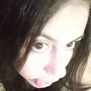 Алина, , Волгоград Алина, , Волгоград