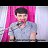 ���� Keshari Devi, �������, 89 ��� - ��������� 16 ��� 2026