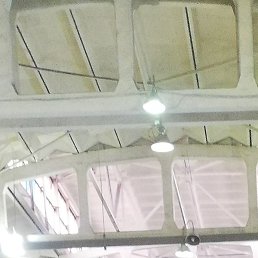 �����, ������, 27 ���