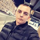 ���� ���������, ������, 36 ��� - ��������� 28 ������� 2023 � ������ ���� ����������