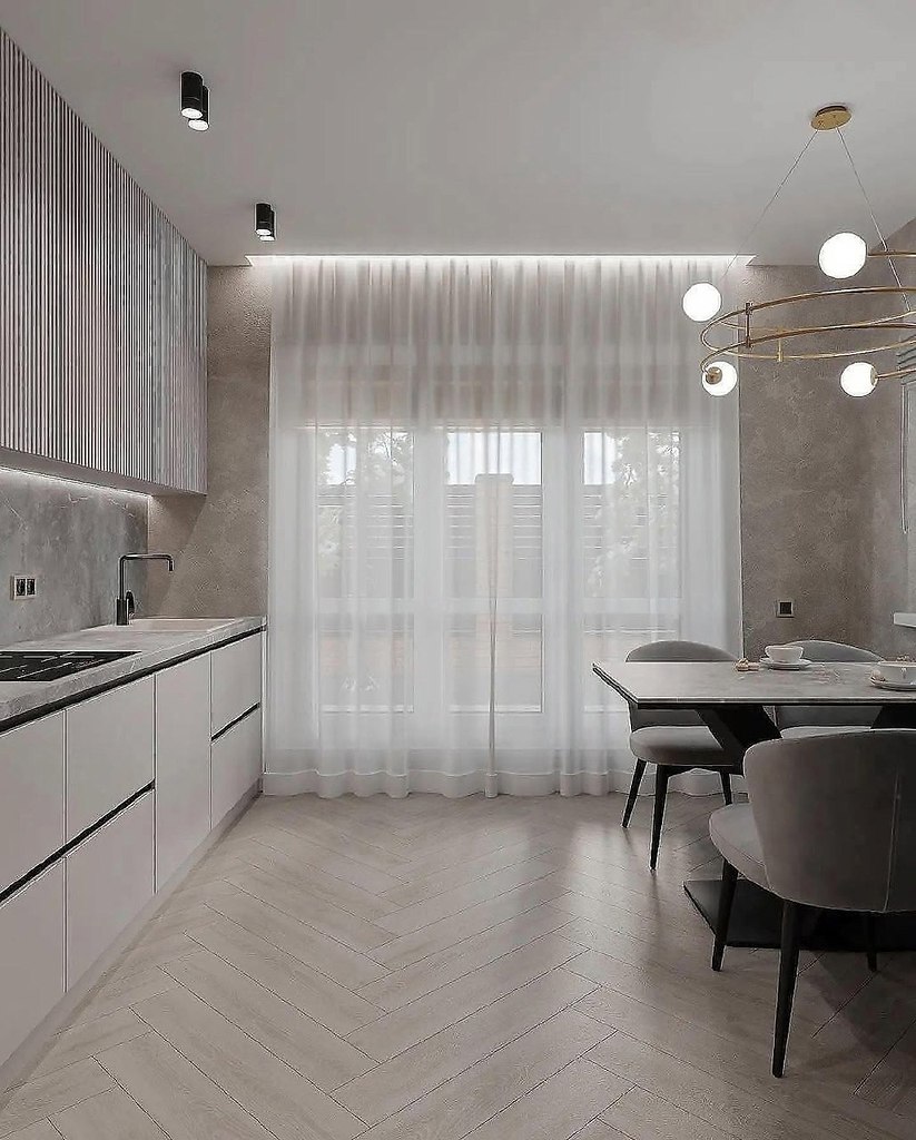 ������� �������� �����-�������� - 2