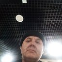 ���� ������, ������, 52 ���� - ��������� 24 ������ 2026 � ������ ���� ����������