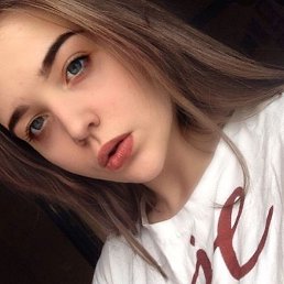 , 18, 