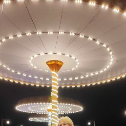 , 60, 