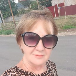 , 57, 