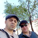 ���� ������� ����������, ������ ��������, 46 ��� - ��������� 18 ��� 2025 � ������ ���� ����������