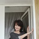 ���� �����, �������, 55 ��� - ��������� 21 ������ 2025 � ������ ���� ����������