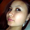 ���� Aiza, ������ - ��������� 8 ������ 2024 � ������ ���� ����������