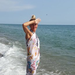 ���� �����, �����, 47 ��� - ��������� 7 ��� 2026