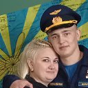  ,  , 31  -  18  2024    