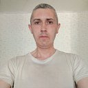 ���� ���, ������� �����, 41 ��� - ��������� 7 ���� 2024