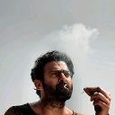 ���� Amaan, ����, 20 ��� - ��������� 20 ���� 2024 � ������ ���� ����������