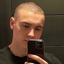 ����, ���������, 21 ���