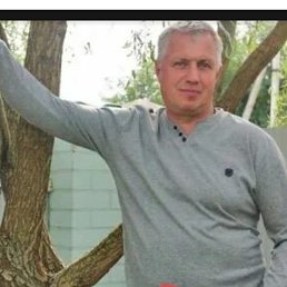 ���� ���������, ���������, 49 ��� - ��������� 8 ������ 2026