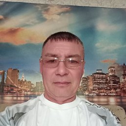 , 55, 