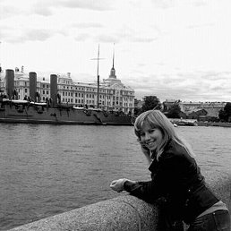 �����, ������, 42 ����