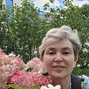 ���� �������, �����-���������, 60 ��� - ��������� 28 ������� 2025