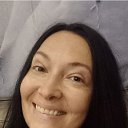 ���� ��������, ���������, 48 ��� - ��������� 15 ������� 2025 � ������ ���� ����������