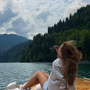 ���� Vera, ������� - ��������� 18 ���� 2025 � ������ ���� ����������