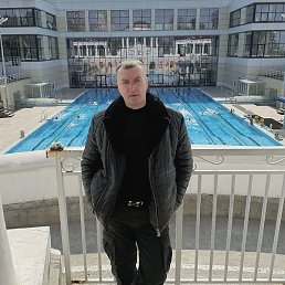 ������, ��������