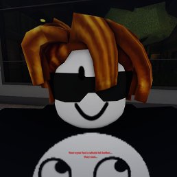 ����, ������, 28 ���