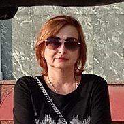 , 51 , -