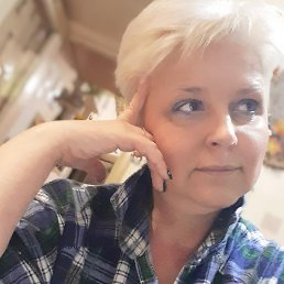 Фото Наталья, Александров, 50 лет Наталья, Александров, 50 лет