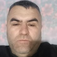 Гена, 48 лет, Нижнекамск Гена, 48 лет, Нижнекамск
