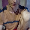 ���� �����, �������, 41 ��� - ��������� 22 ���� 2024 � ������ ���� ����������