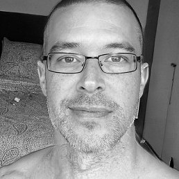 ���, ������, 47 ���