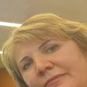 ���� �����, �����������, 49 ��� - ��������� 24 ������ 2026 � ������ ���� ����������