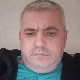 ������, ������, 47 ���