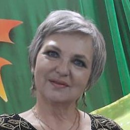 �����, �������������-����������, 61 ���