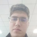 ���� �������� ��������, ������, 22 ���� - ��������� 27 ������� 2025 � ������ ���� ����������