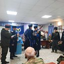 ���� ��������, ����������, 44 ���� - ��������� 22 ������ 2025 � ������ �11.22.2025�