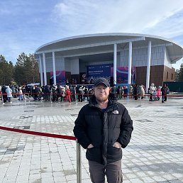 ���������, ����������, 42 ����