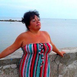 , 54, 