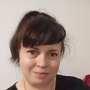 ���� Frau, ������, 50 ��� - ��������� 26 ������ 2026