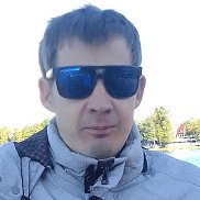 ���� ������, 36 ���, �����������