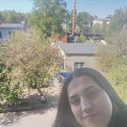 Мария, 31 год, Москва Мария, 31 год, Москва
