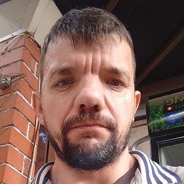 ����, ����������, 39 ���