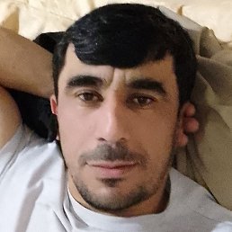 ����, ����, 36 ���